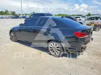 2008 Lexus IS фото