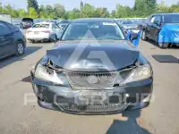 2008 Lexus IS photo
