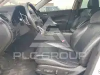 2008 Lexus IS фото