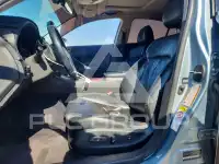 2008 Lexus IS фото
