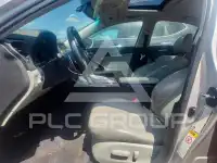 2008 Lexus IS фото