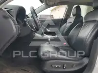 2008 Lexus IS photo
