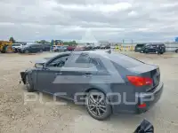 2008 Lexus IS photo