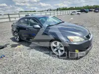 2008 Lexus IS фото