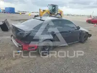 2008 Lexus IS photo