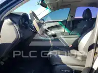 2008 Lexus IS фото