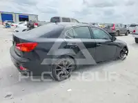2008 Lexus IS фото