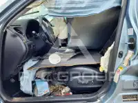2008 Lexus IS фото