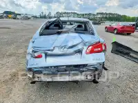 2008 Lexus IS фото