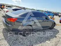 2008 Lexus IS фото