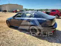 2008 Lexus IS фото
