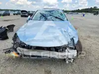 2008 Lexus IS фото