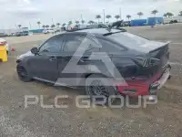 2008 Lexus IS photo