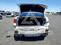 2008 Lexus IS фото