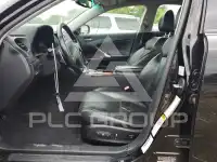 2008 Lexus IS фото