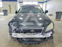 2008 Lexus IS photo