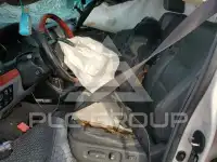 2008 Lexus GX фото