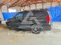 2008 Lexus GX photo