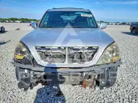 2008 Lexus GX фото