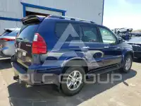 2008 Lexus GX фото