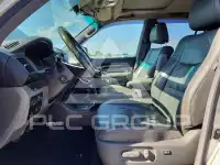 2008 Lexus GX фото