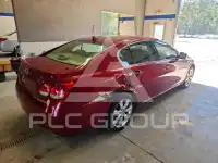 2008 Lexus GS350 photo