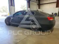 2008 Lexus GS350 фото
