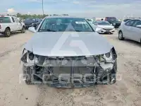 2008 Lexus GS photo