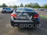 2008 Lexus GS350 фото