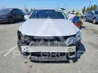 2008 Lexus GS350 photo
