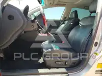 2008 Lexus GS350 фото