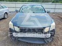 2008 Lexus GS350 photo