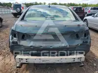 2008 Lexus GS350 photo