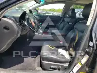 2008 Lexus GS350 фото