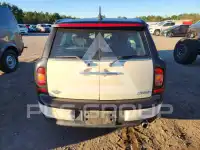 2008 Mini COOPER фото
