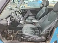 2008 Mini COOPER фото