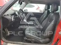 2008 Mini COOPER фото