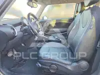2008 Mini COOPER фото
