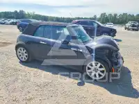 2008 Mini COOPER фото