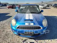 2008 Mini COOPER фото