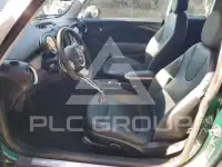 2008 Mini COOPER фото