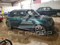2008 Mini COOPER фото