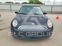 2008 Mini COOPER фото