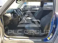 2008 Mini COOPER фото
