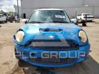 2008 Mini COOPER фото