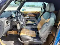 2008 Mini COOPER фото