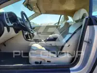 2008 SAAB 9-3 фото