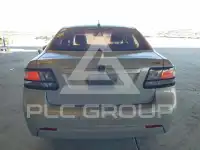 2008 SAAB 9-3 фото