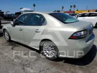 2008 SAAB 9-3 фото