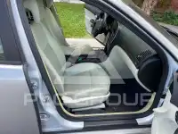2008 SAAB 9-3 фото